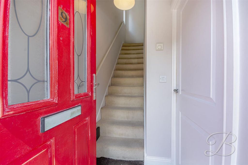 Property photo 3 of 34 Ccltd-12.Jpg