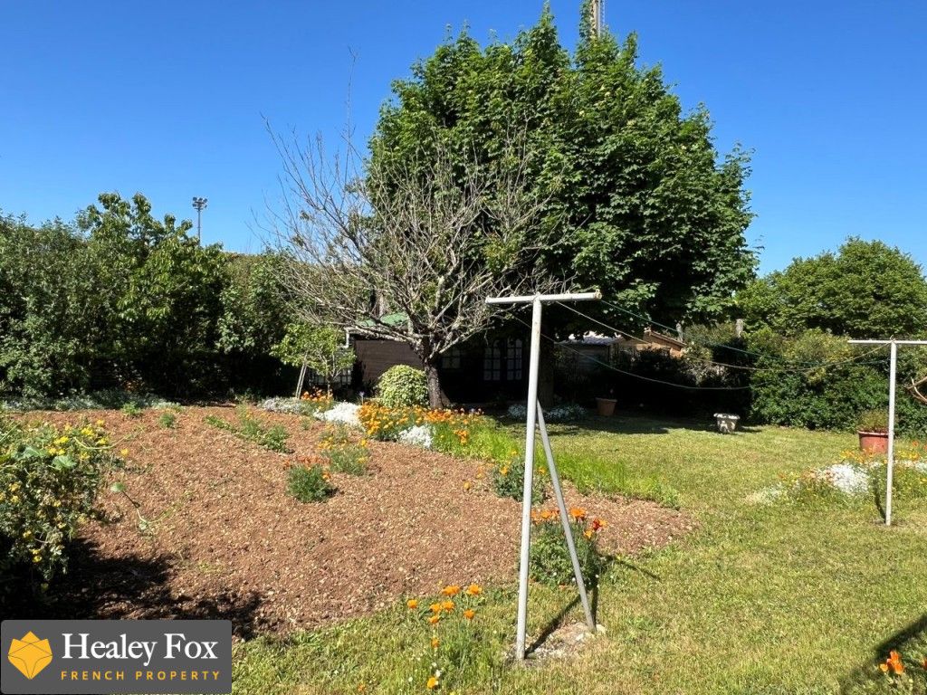Property photo 3 of 23 1_3_681A2Adb92Cda