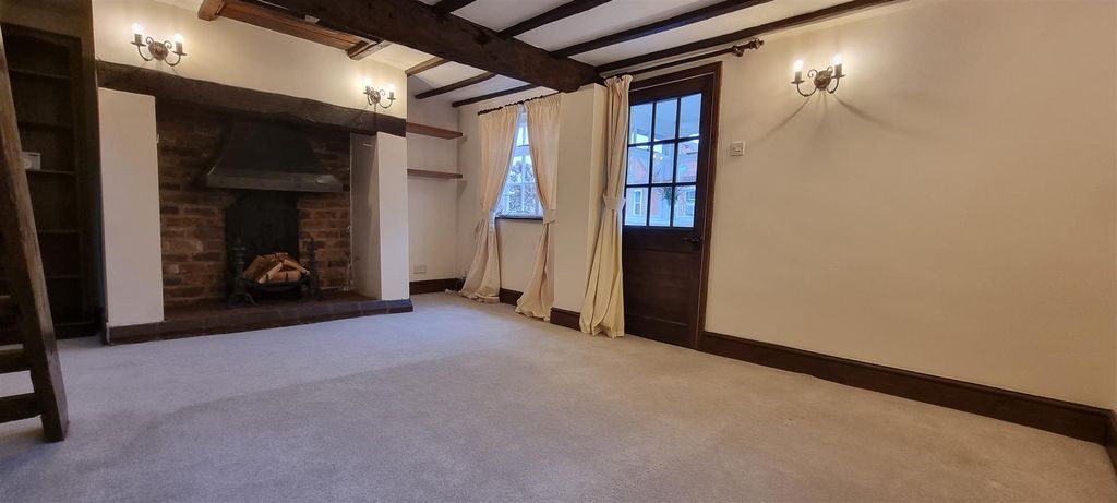 Property photo 3 of 23 20240108_113359.Jpg