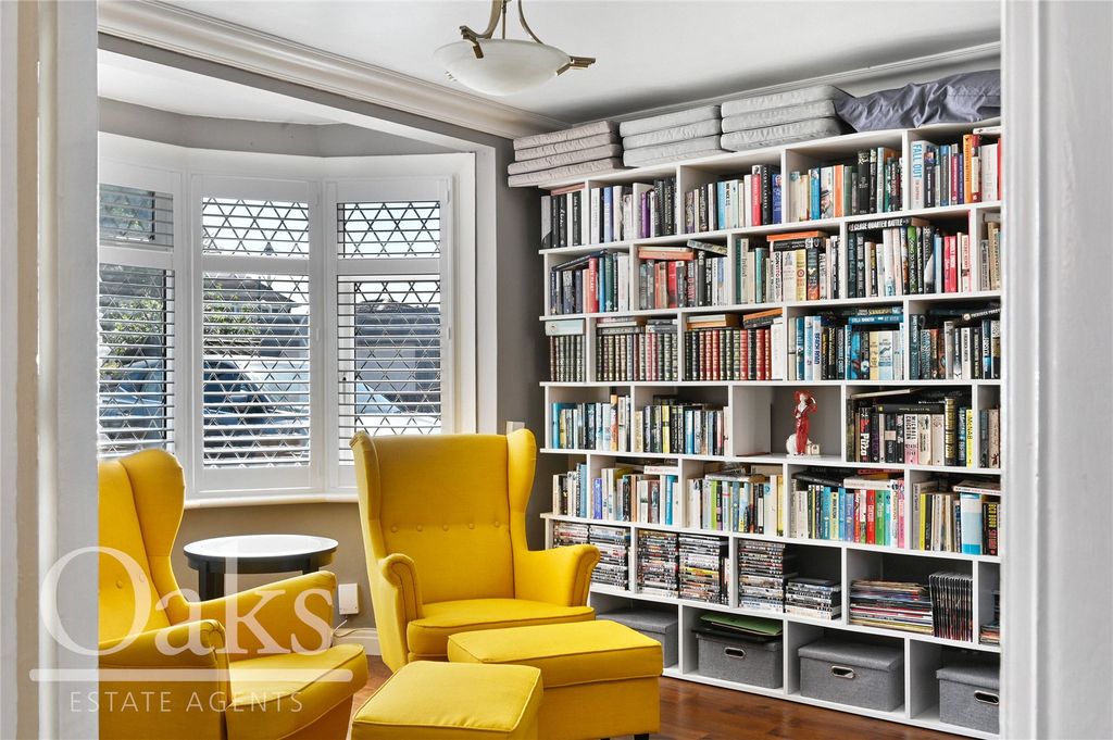 Property photo 3 of 13 Picture No. 09