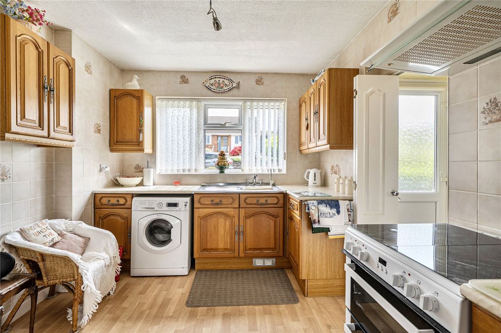 Additional image 7 of 3 bed detached house for salePine Grove, Honiton, Devon EX14