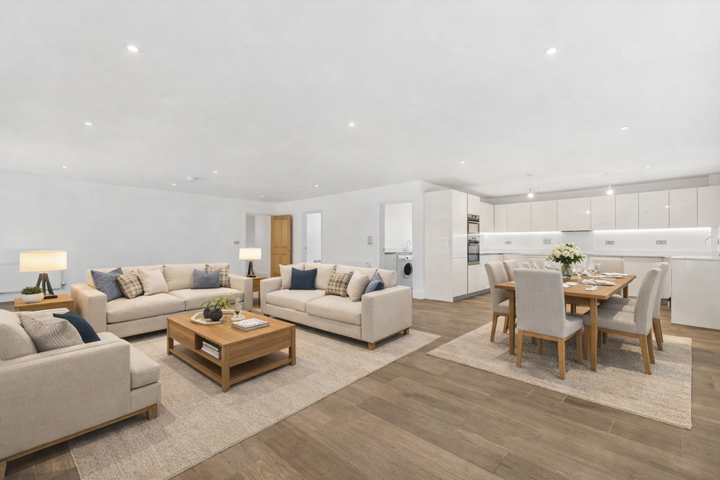 Property photo 3 of 17