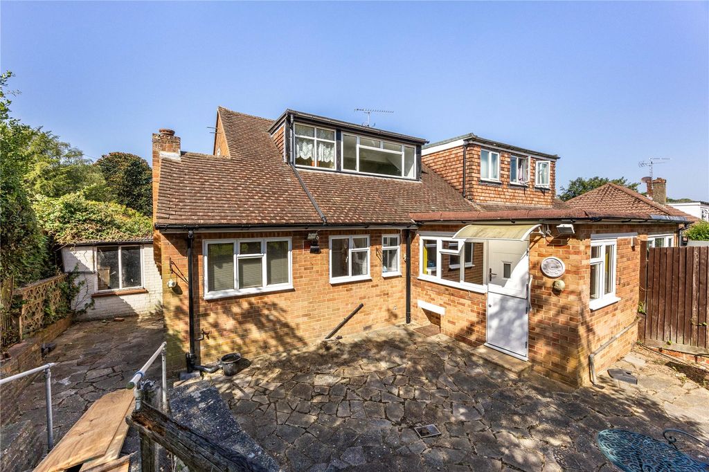 Property photo 1 of 16 Picture No. 22