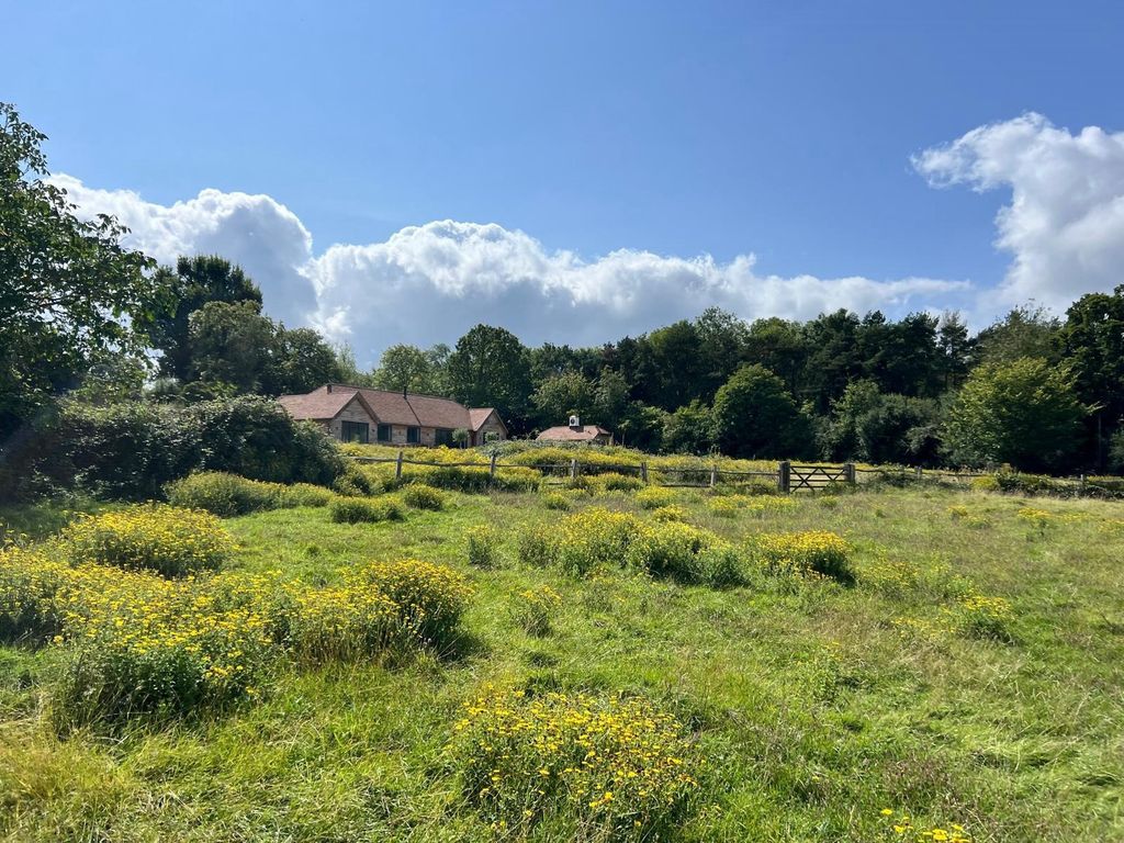 Property photo 1 of 43 Photo 44