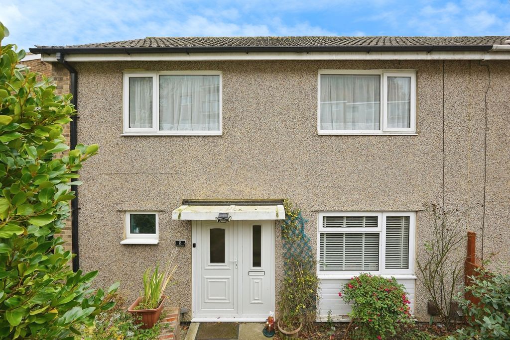 Property photo 1 of 15 Photo