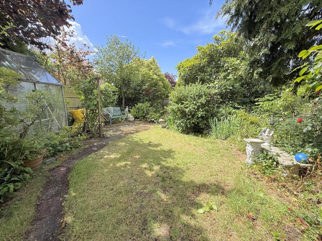 Property photo 3 of 17 Img_2501.Jpg