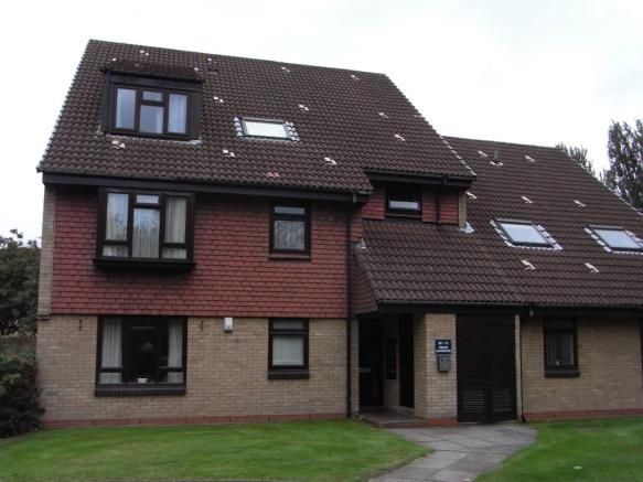 Property photo 1 of 11