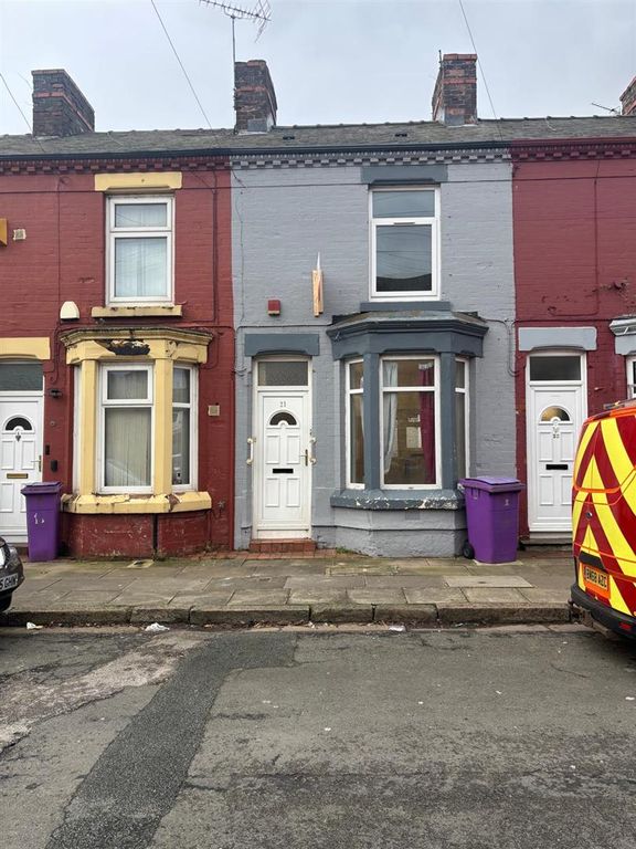 Property photo 1 of 10 1. Front.Jpeg