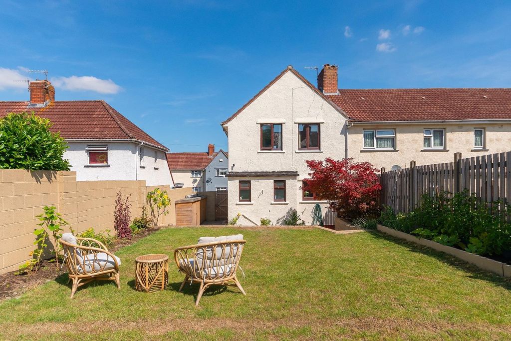 Property photo 3 of 31 6M5Rbr - External G.Jpg