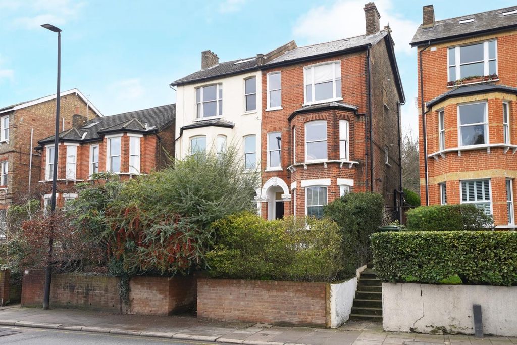 Property photo 3 of 9 1.Jpg