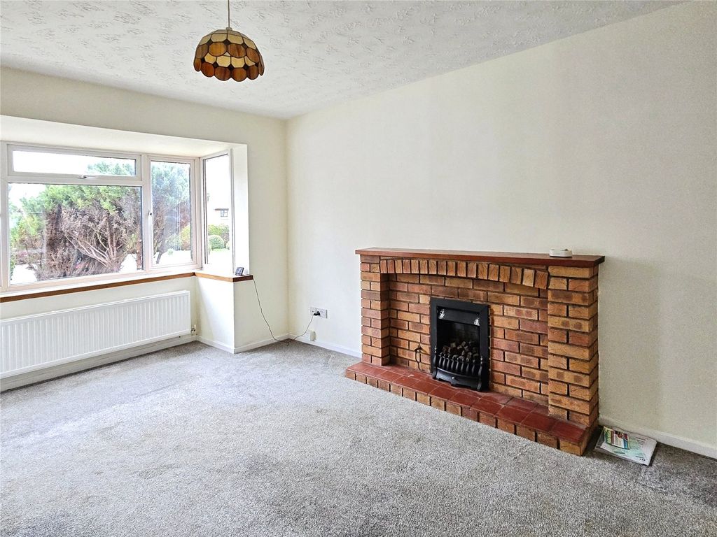 Property photo 2 of 9 Living Room