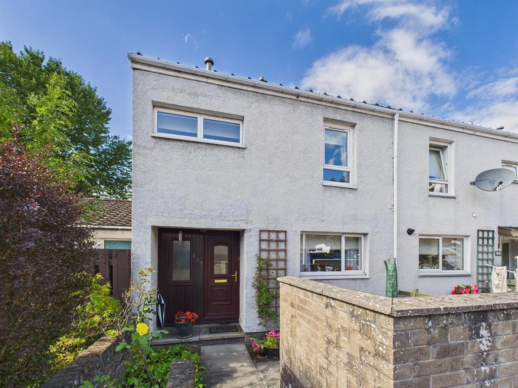 Property photo 1 of 16 Cam01486G0-Pr0851-Still019.Jpg