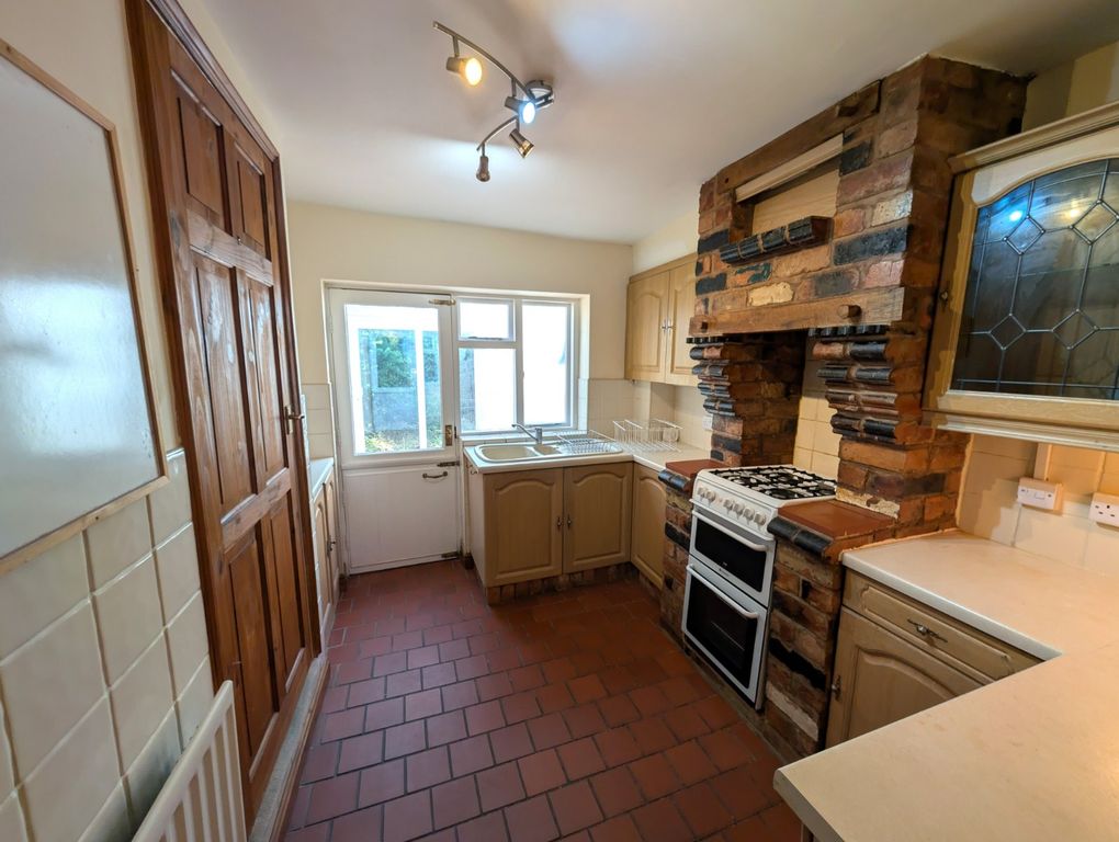 Property photo 3 of 12 Picture No. 51