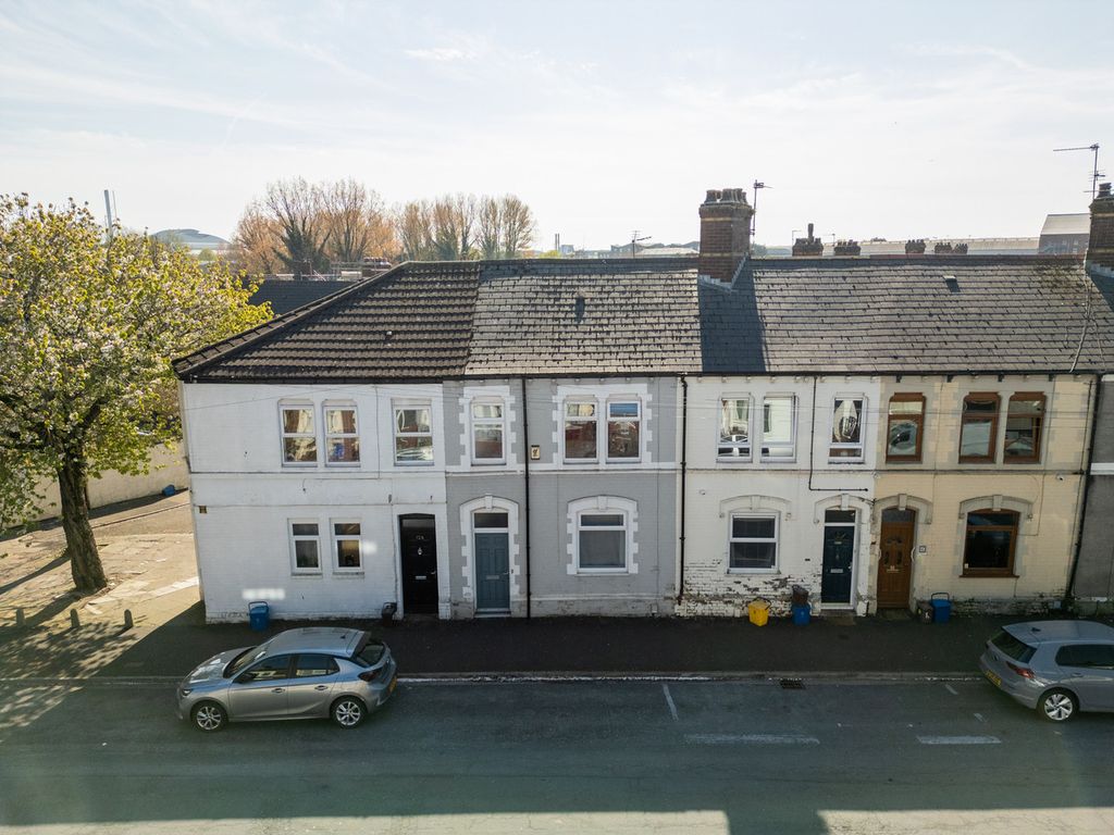 Property photo 1 of 23