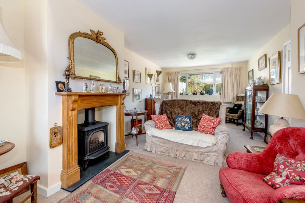 Property photo 3 of 20 Picture No. 89