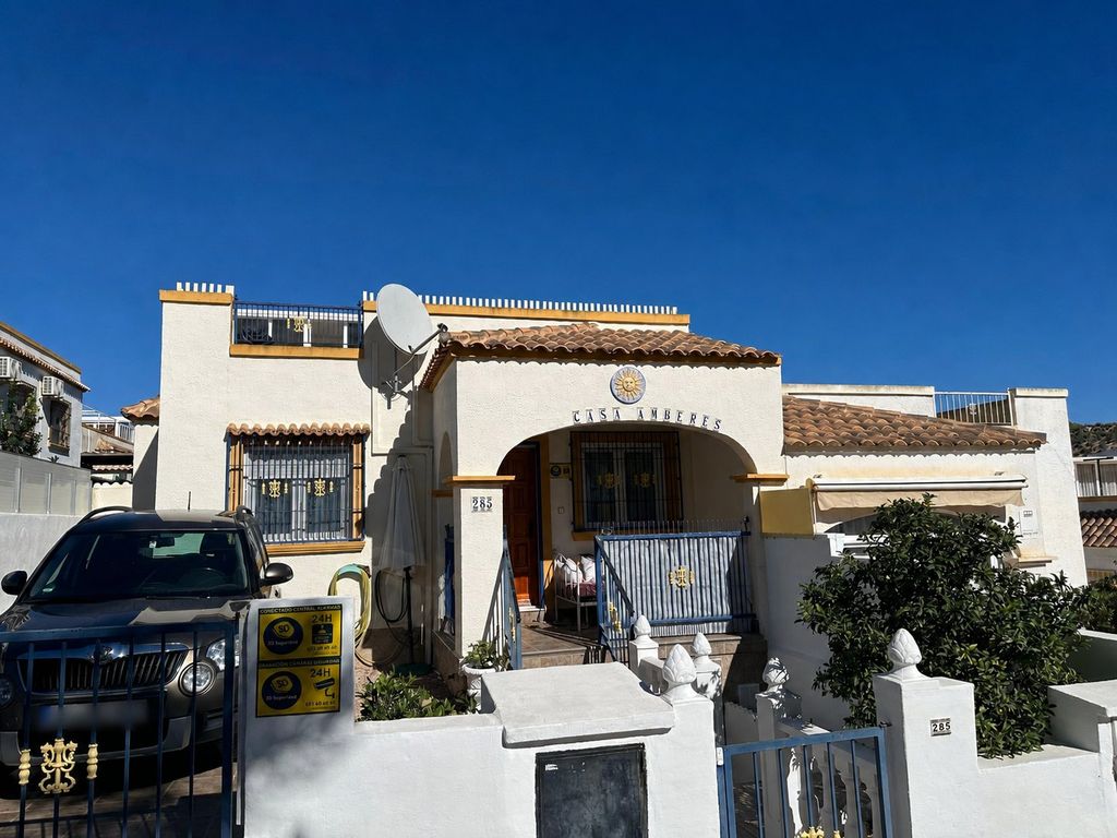 Property photo 1 of 31