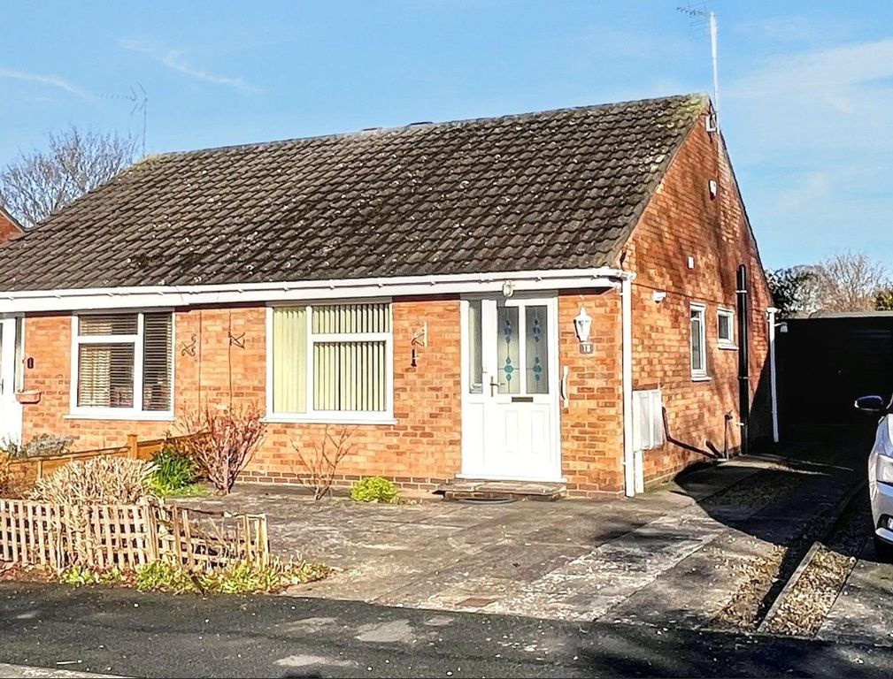 Property photo 1 of 14