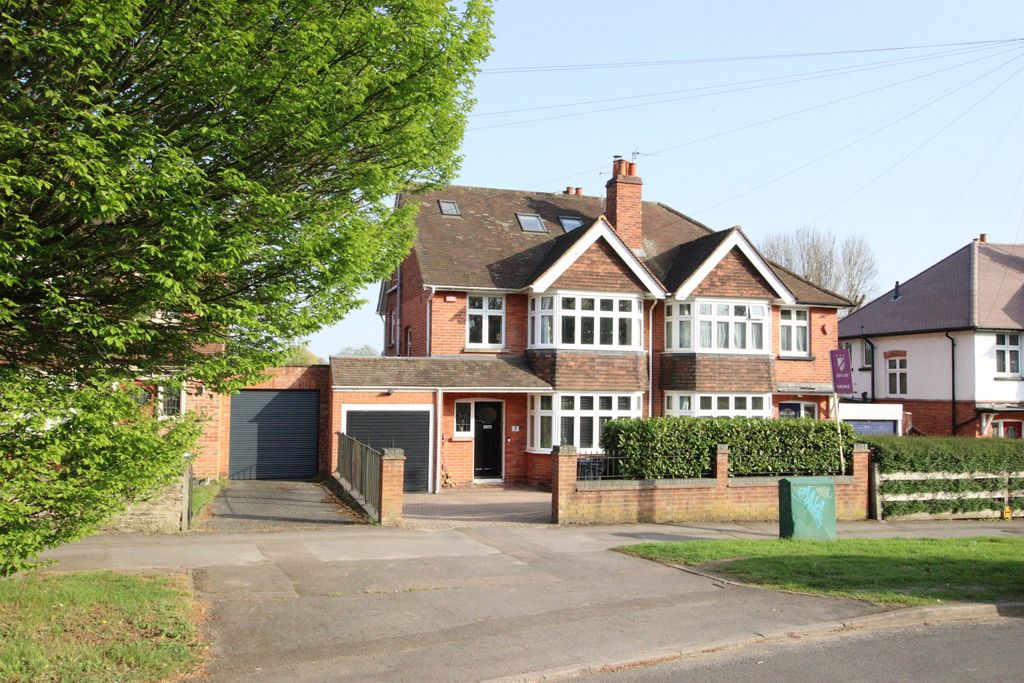 Property photo 2 of 24 Picture No. 26