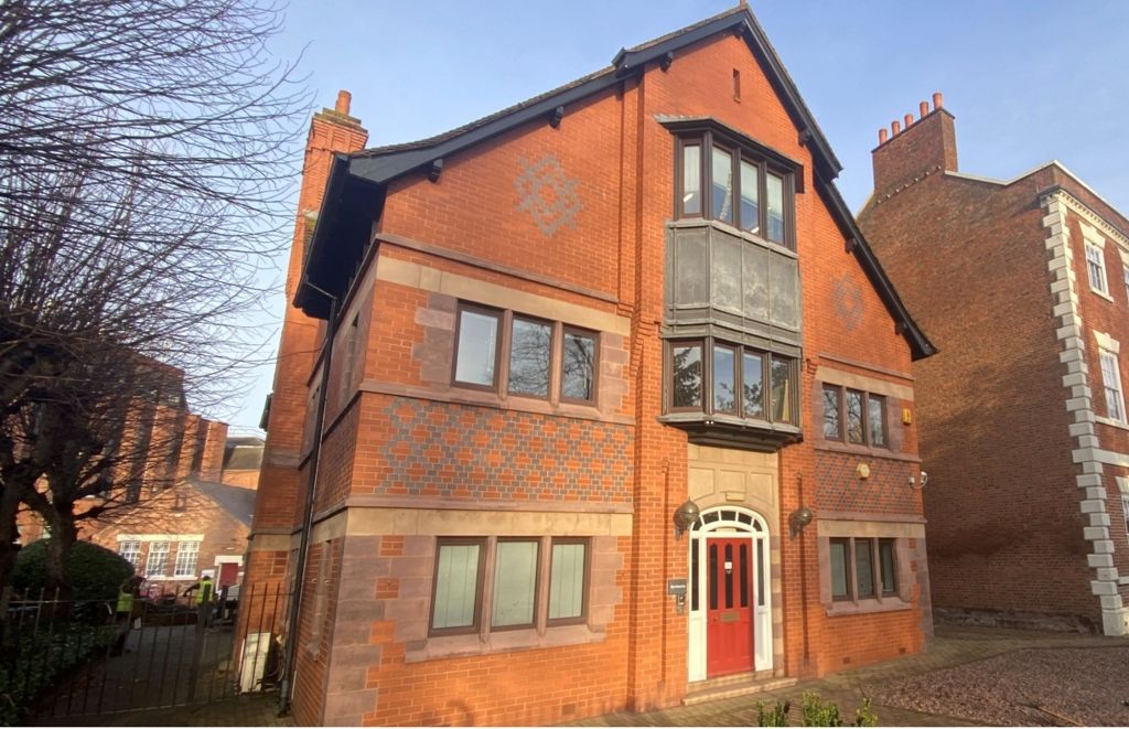 Property photo 1 of 14 Photo 20