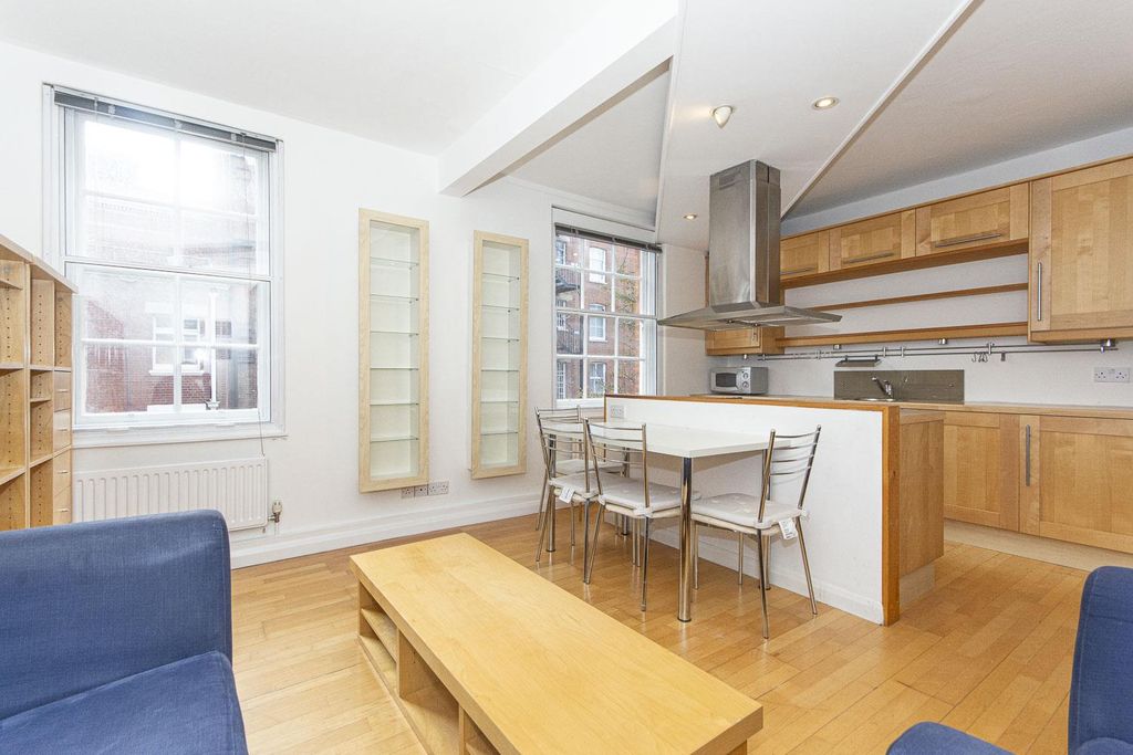 Property photo 1 of 9 Siddons Court (6).Jpg