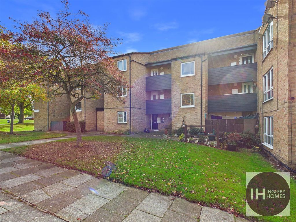 Property photo 1 of 7 Cam04090G0-Pr0282-Still007.Jpg