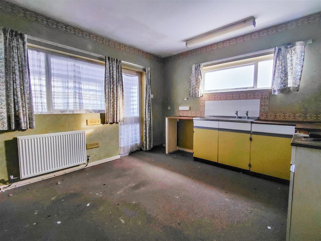 Property photo 2 of 11 23-12-2025__18-12-59_20251223_120410_3177.4Lm6K.Jp