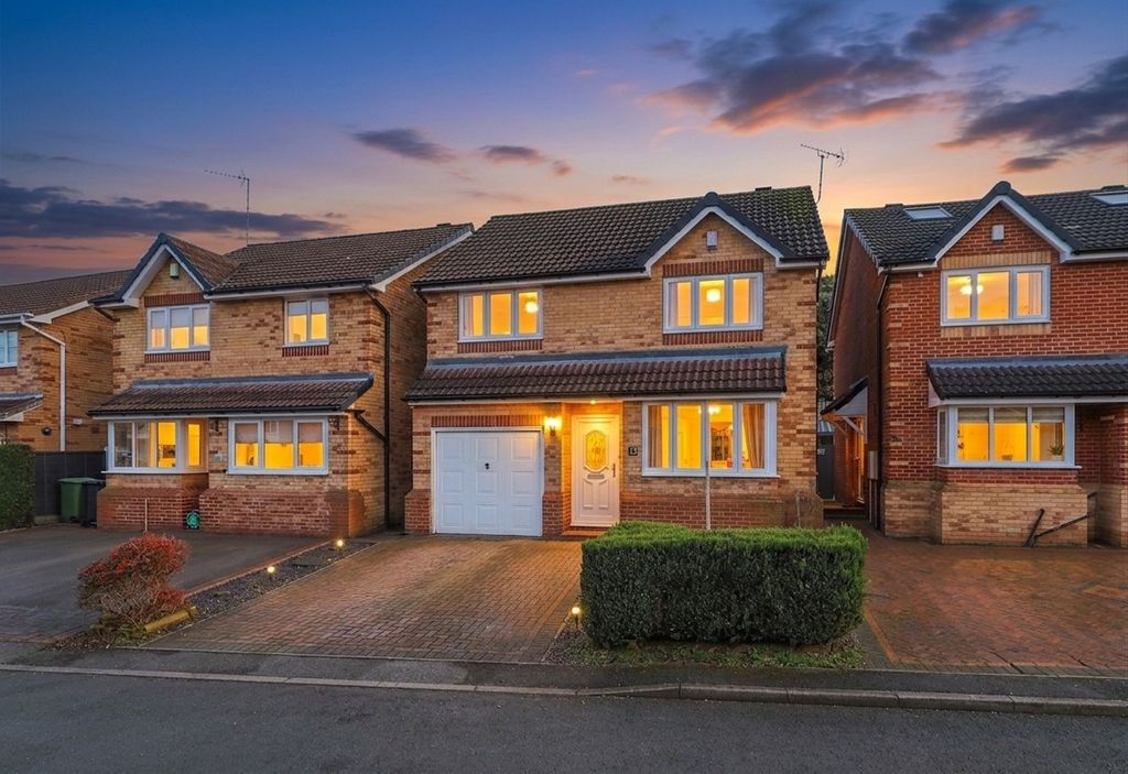 Property photo 1 of 22