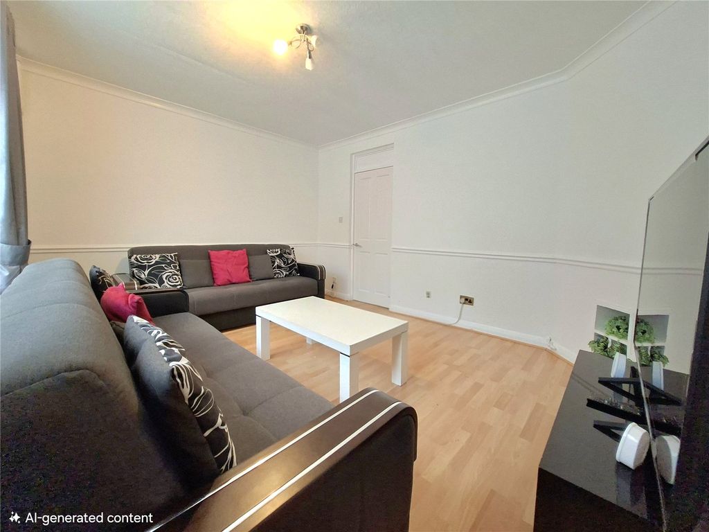 Property photo 3 of 9 Living Room