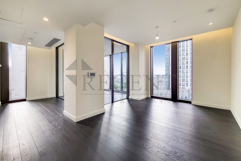 Property photo 1 of 12 Reception