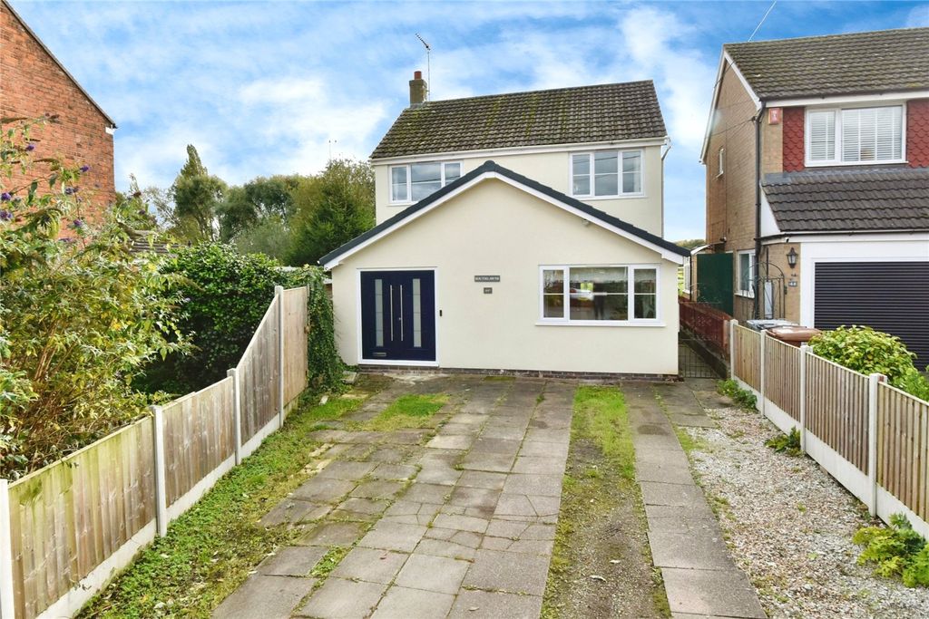 Property photo 1 of 24 Picture No. 01