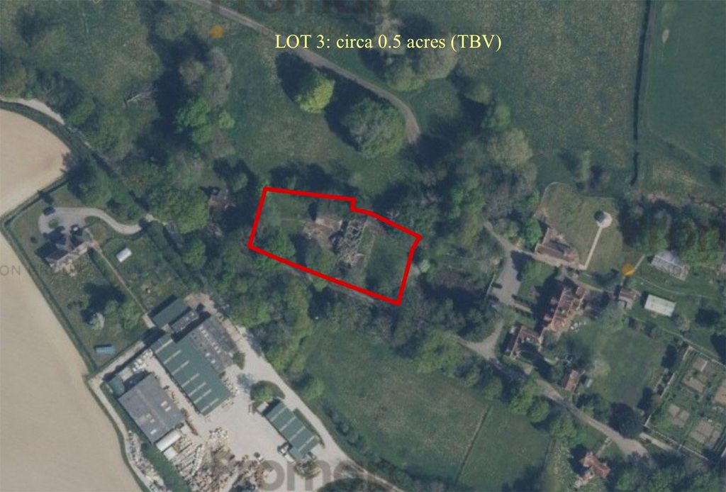 Additional image 10 of Land for saleNash Street, Golden Cross, Hailsham BN27