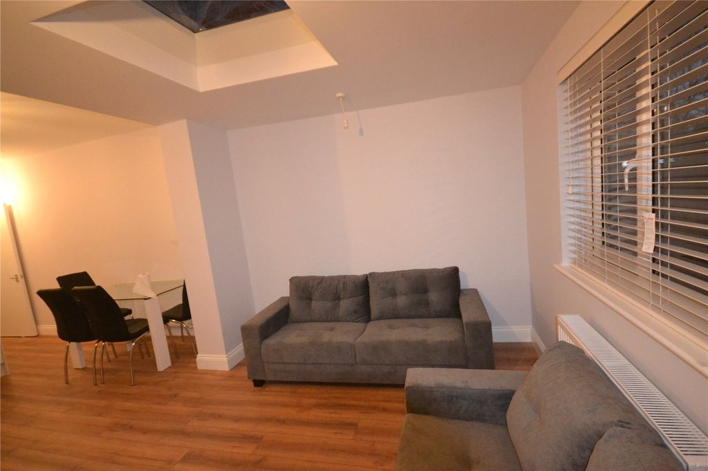 Property photo 2 of 7 Picture No. 02