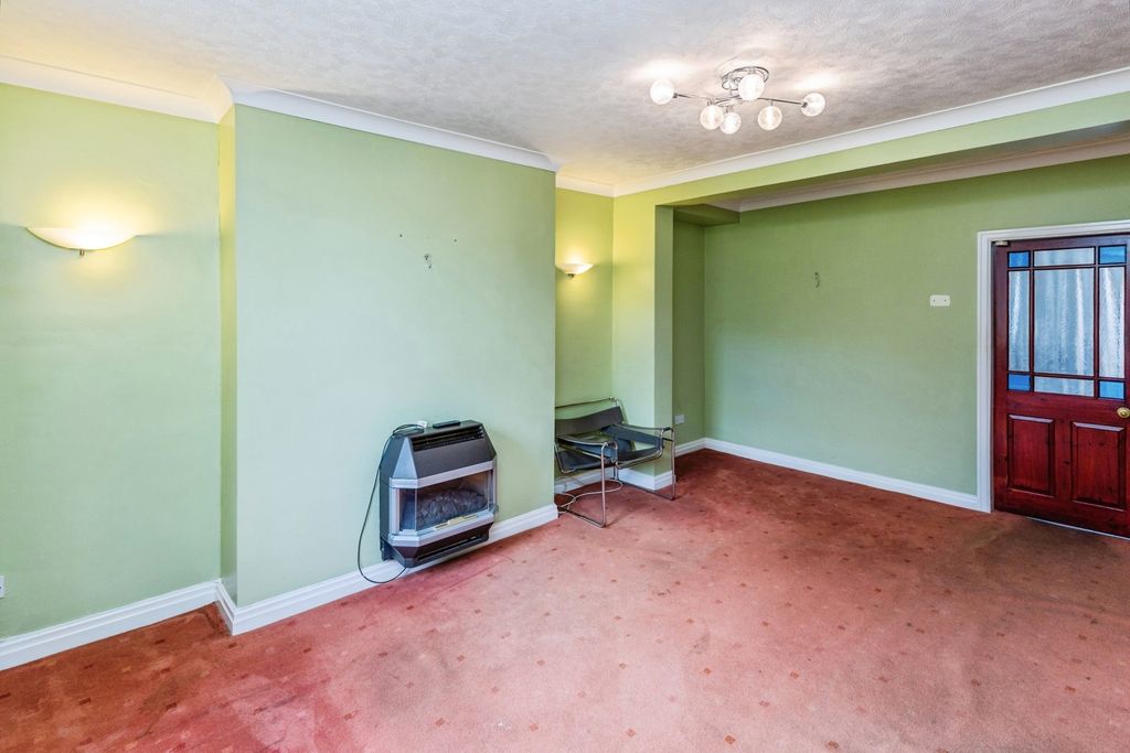 Property photo 2 of 16 Pbox-Img.Jpg