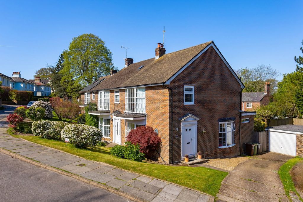 Property photo 1 of 22