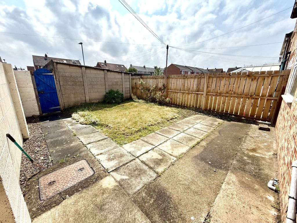 Property photo 2 of 10 Img_9294