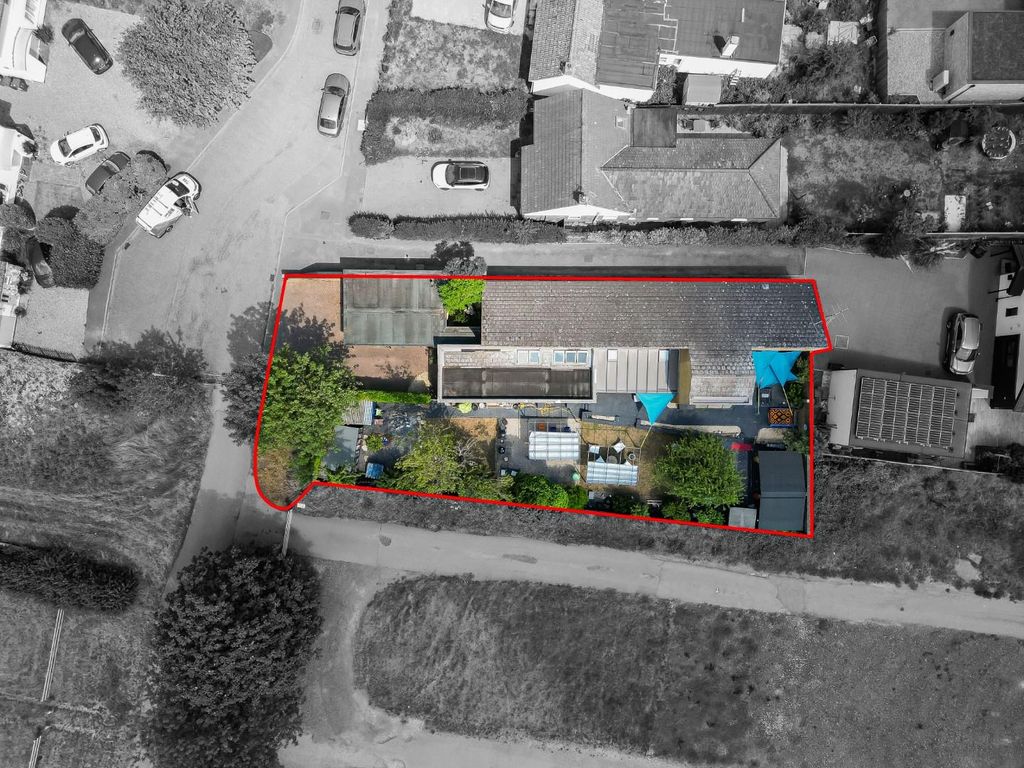 Property photo 3 of 30 Drone (2).Jpg
