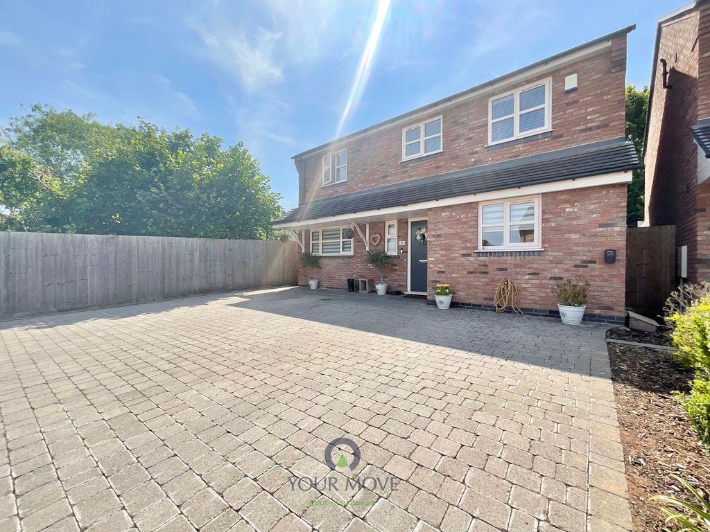 Property photo 1 of 25 Pbox-Img.Jpg