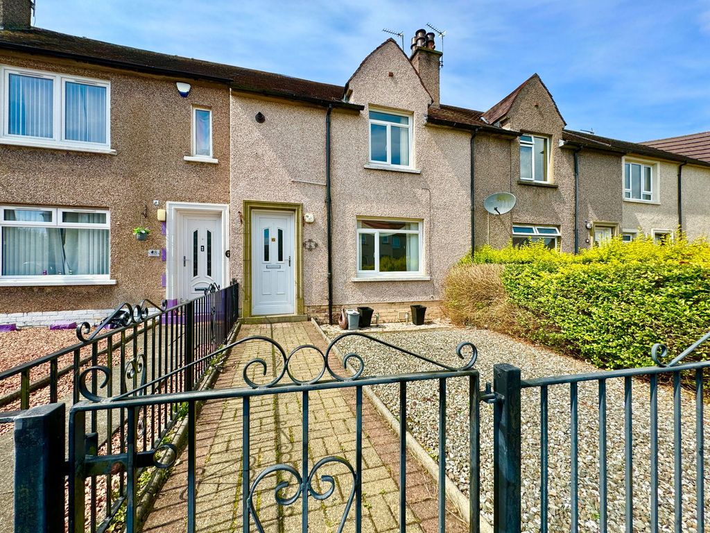 Property photo 1 of 22