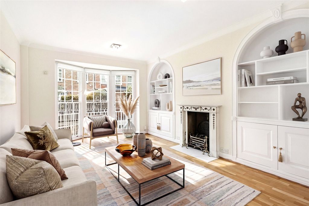 Property photo 1 of 10 Picture No. 07