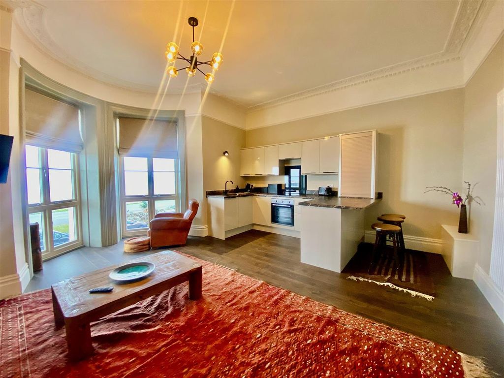 Property photo 2 of 6 1.Jpg