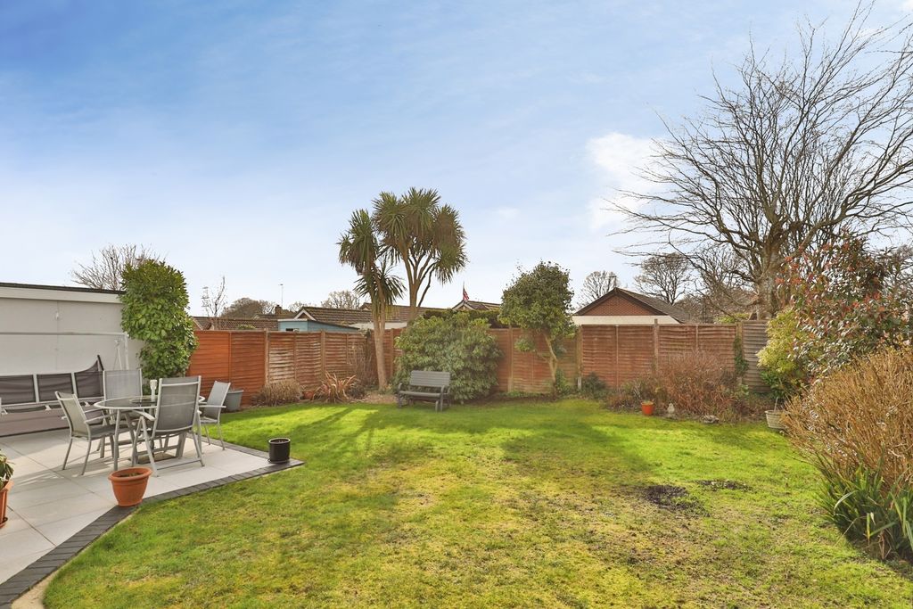 Property photo 2 of 15 Pbox-Img.Jpg