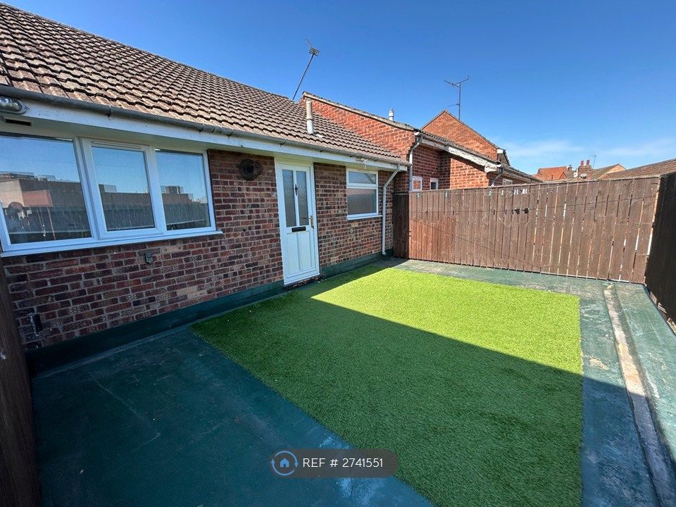 Property photo 2 of 8