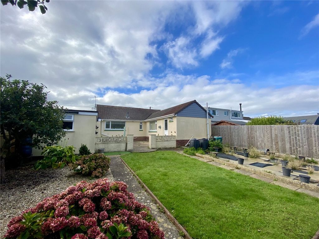 Property photo 1 of 18 Picture No. 18