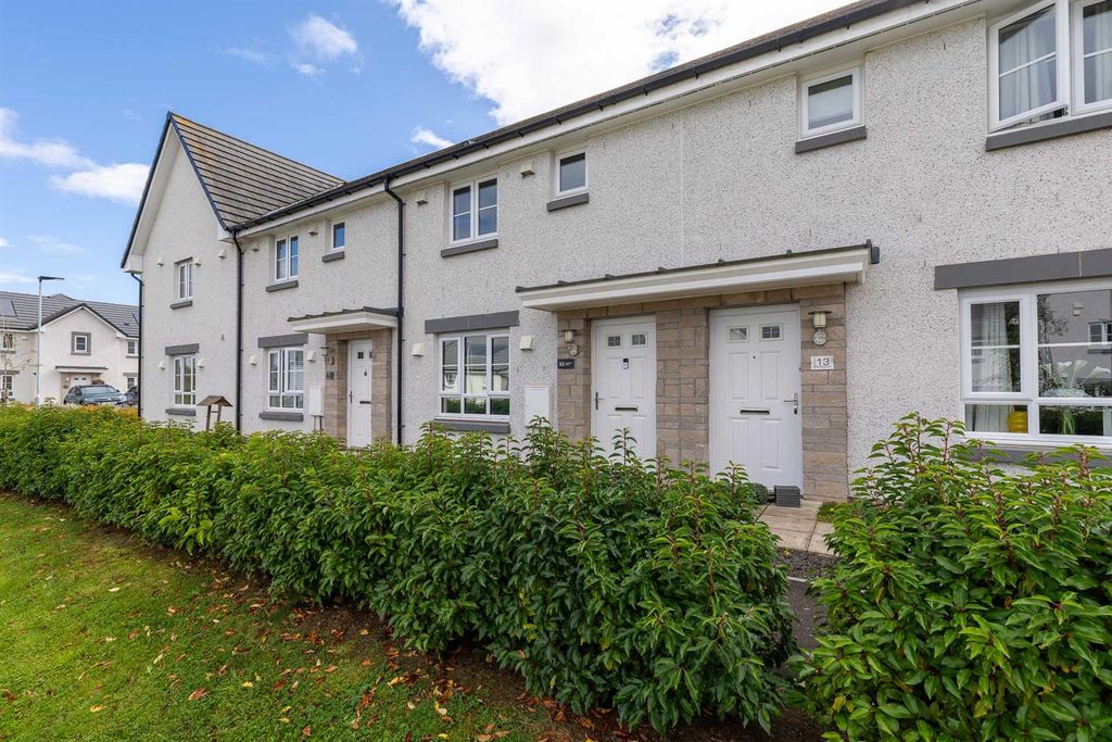 Property photo 1 of 22 11, Auld Mart Road Huntingtower, Perth-4.Jpg