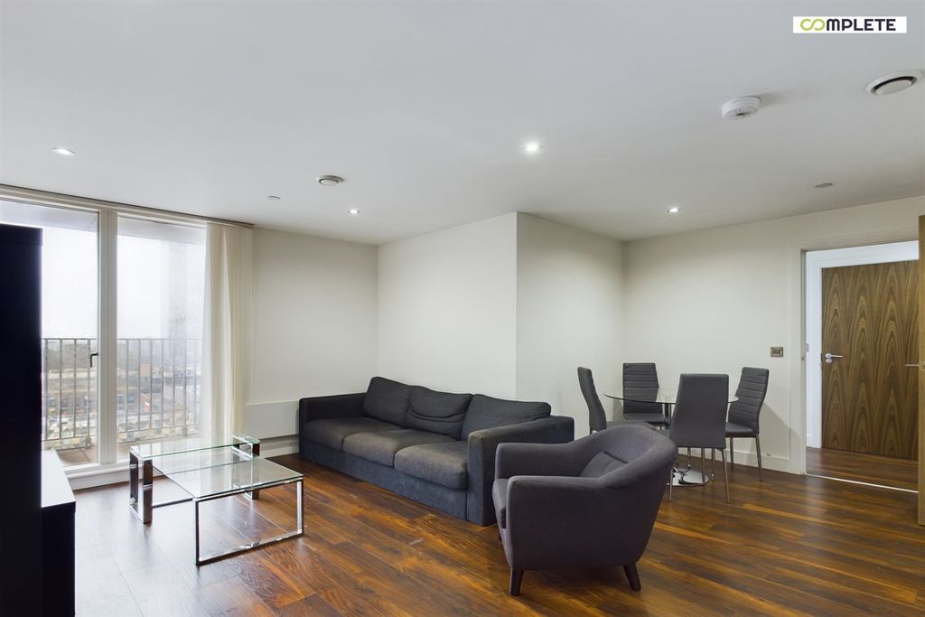 Property photo 3 of 14 Other