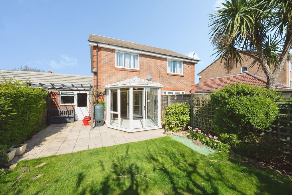 Property photo 3 of 13 Pbox-Img.Jpg