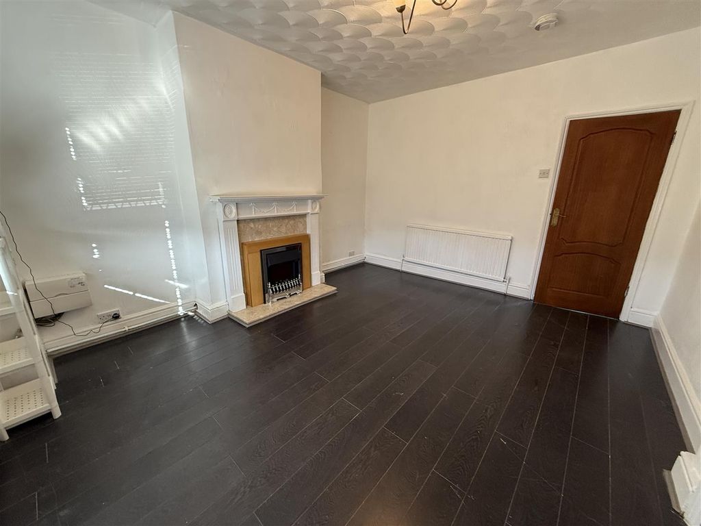 Property photo 2 of 14 Img_7798.Jpg