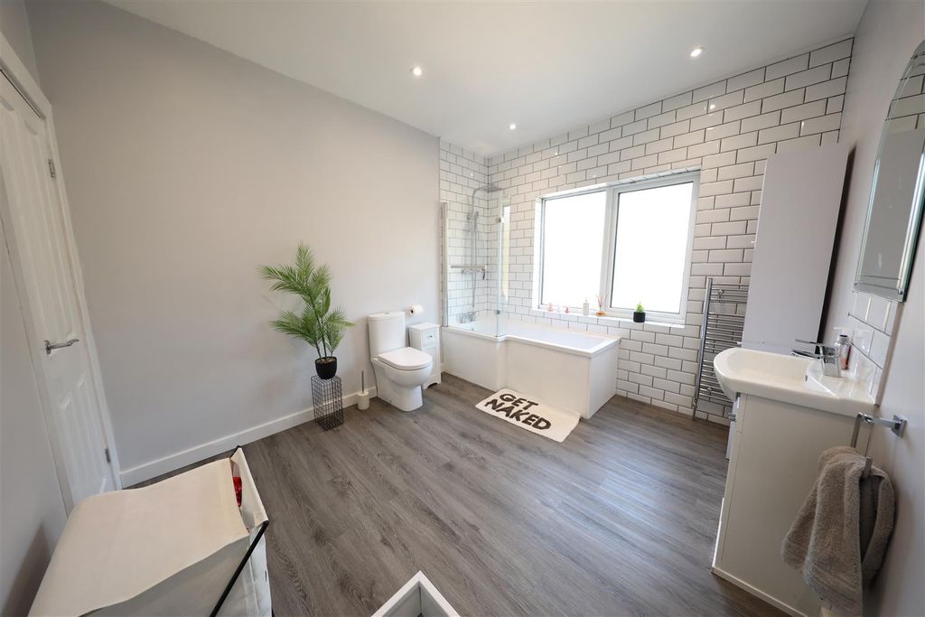 Property photo 2 of 24 0A4A6395.Jpg