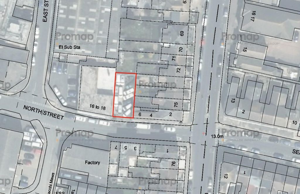 Property photo 2 of 2 Plan.Jpg