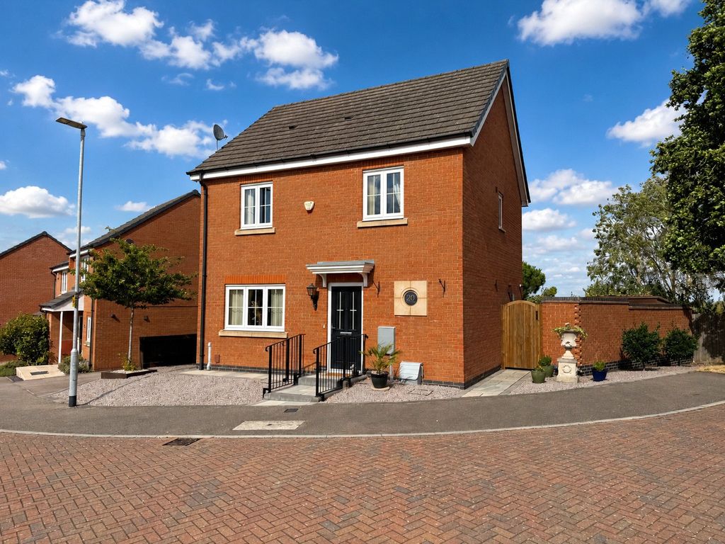 Property photo 1 of 24 Picture No. 31